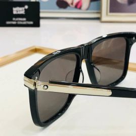 Picture of Montblanc Sunglasses _SKUfw50757365fw